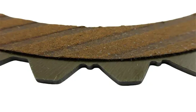 tarcza-cierna-62te-kosz-underdrive-direct-rodzaj-skrzyni-automatyczna