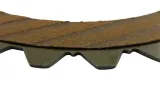 tarcza-cierna-62te-kosz-underdrive-direct-rodzaj-skrzyni-automatyczna
