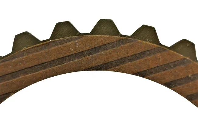 tarcza-cierna-62te-kosz-underdrive-direct-producent-czesci-inny