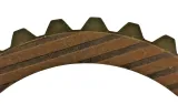 tarcza-cierna-62te-kosz-underdrive-direct-producent-czesci-inny