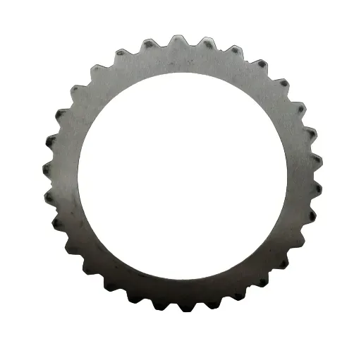 tarcza-cierna-62te-kosz-underdrive-direct-typ-samochodu-samochody-osobowe