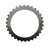 tarcza-cierna-62te-kosz-underdrive-direct-typ-samochodu-samochody-osobowe