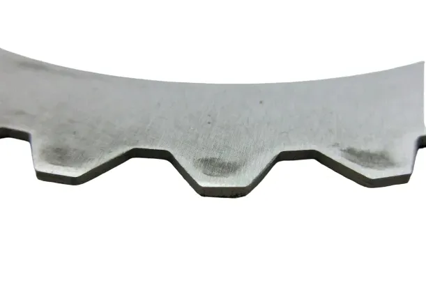 tarcza-cierna-62te-kosz-underdrive-direct-stan-nowy-producent-czesci-inny