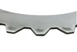 tarcza-cierna-62te-kosz-underdrive-direct-stan-nowy-producent-czesci-inny