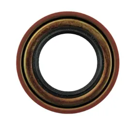 uszczelniacz-konwertera-57-24mm-x-38mm-x-7mm-62te