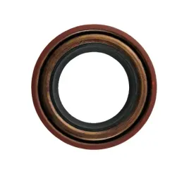 uszczelniacz-konwertera-57-34mm-x-38-1mm-x-8-4mm-a404-a670-30th-a500-44re-a
