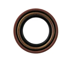 uszczelniacz-osi-lewy-i-prawy-58mm-x-40mm-x-10mm-a404-a413-a470-a670-30th-3