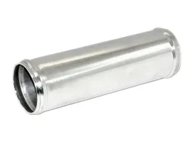 rura-lacznik-aluminiowy-mufa-dolot-turbo-19mm-75mm