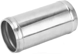 rura-aluminiowa-28mm-7-5cm-lacznik-dolot-turbo