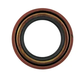 uszczelniacz-konwertera-66-8mm-x-47-6mm-x-9-2mm-a518-46rh-46re-47rh-47re-a6