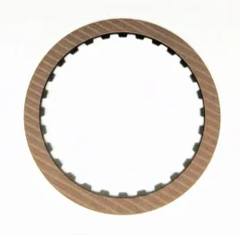 tarcza-cierna-a604-40te-41te-f4ac1-a606-42le-42rle-kosz-overdrive-2-16mm