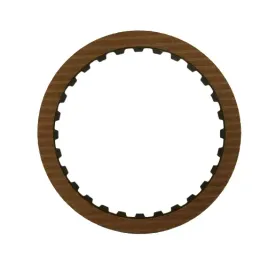 tarcza-cierna-a604-40te-41te-f4ac1-a606-42le-42rle-62te-kosz-underdrive-ove