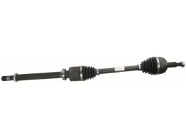 polos-przod-prawa-renault-megane-iii-1-4-09-15-megane-iii-1-4-10-15