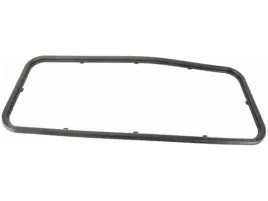 uszczelka-miski-olejowej-iveco-x-way-11-1
