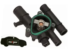 termostat-renault-megane-ii-1-9-scenic-ii-1-9-iii-1-9-zapach