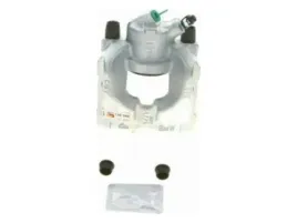 zacisk-prawy-przod-bmw-3-e90-1-6-2-0-e91-1-6-2-0-e92-1-6-2-0-e93-2-0