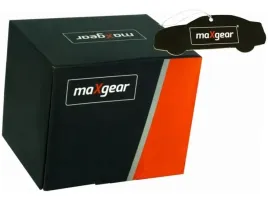 linka-ciegno-maski-maxgear-32-0019-zapach