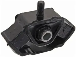 poduszka-skrzyni-febi-bilstein-06020