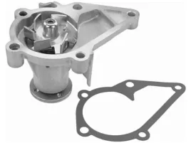 pompa-wody-kia-cerato-i-1-6-rio-ii-1-4-1-6