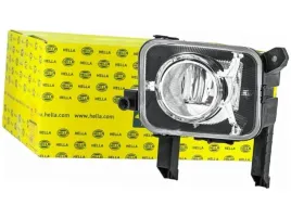 halogen-przeciwmglowy-lewy-hella-1na-354-663-011