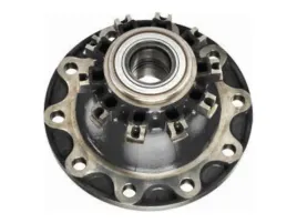 piasta-kola-przod-skf-vkhc-5904