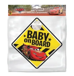 tabliczka-na-szybe-auta-baby-on-board-disney-1szt