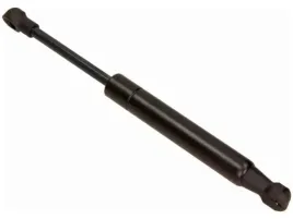 silownik-sprezyna-maski-magneti-marelli-430719086800