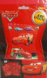 disney-naklejki-motywacyjne-carsy-auta-5-stron