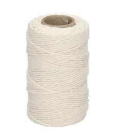 sznurek-wedliniarski-100g-przedza-do-wedlin-i-mies-biala-wytrzymala