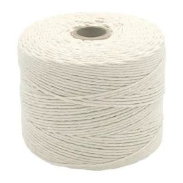 sznurek-wedliniarski-500g-przedza-do-wedlin-i-mies-biala-wytrzymala