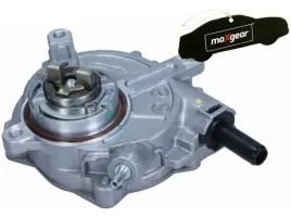 pompa-podcisnienia-mercedes-klasa-glk-3-0-3-5-slk-r171-3-0-3-5-zapach