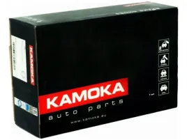 pompa-wody-toyota-paseo-1-5