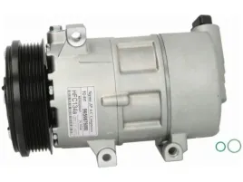 kompresor-klimatyzacji-citroen-c4-coupe-2-0-04-11-i-2-0-07-09