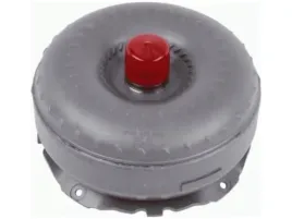hydrokinetyczne-sprzeglo-mercedes-gle-w166-2-1-glc-x253-2-0-2-1