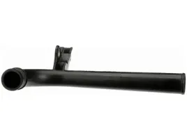 przewod-uklad-chlodzenia-gates-02-2810