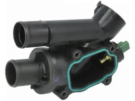 termostat-citroen-c5-iii-2-2-ii-2-2-c6-2-2-c-crosser-2-2-c8-2-2
