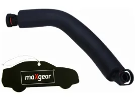 przewod-odmy-bmw-3-e46-1-8-2-0-x3-e83-2-0-zapach