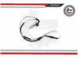 czujnik-abs-bmw-7-e65-e66-e67-3-0-6-0-01-08-stan-nowy