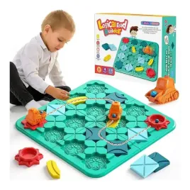 gra-logiczna-budowa-drogi-labirynt-montessori-puzzle-ukladanka-edukacyjne