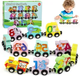 drewniany-pociag-cyferki-nauka-liczenia-kolejka-drewniana-montessori-11-el