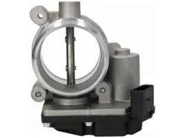 korpus-przepustnicy-febi-bilstein-46004