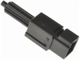 wlacznik-swiatel-stop-nissan-primera-p11-96-02-p12-02-08