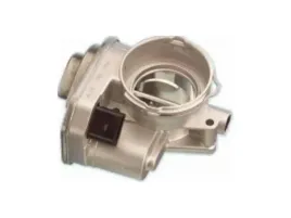 korpus-przepustnicy-vw-golf-plus-1-9-2-0-passat-b6-1-9-2-0