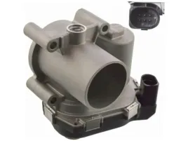 korpus-przepustnicy-skoda-fabia-i-mk1-1-2-1-4-roomster-1-2
