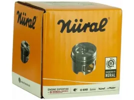 tlok-iveco-zeta-3-7-5-9-fiat-500-2-7-700-3-7-800-4-6-1000-5-5