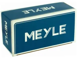 pompa-wspomagania-meyle-11-14-631-0009