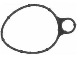 uszczelka-pompy-podcisnienia-volvo-v60-i-2-0-xc60-i-2-0-s80-ii-2-0