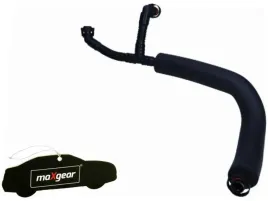 przewod-odmy-bmw-1-e88-3-0-e82-3-0-e81-3-0-e87-3-0-x1-e84-3-0-zapach