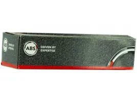 silownik-sprzegla-subaru-brz-2-0-12-