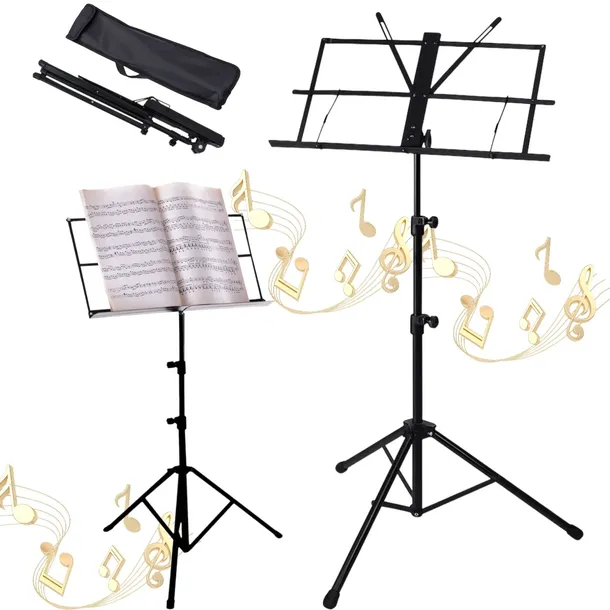 stojak-statyw-pulpit-na-nuty